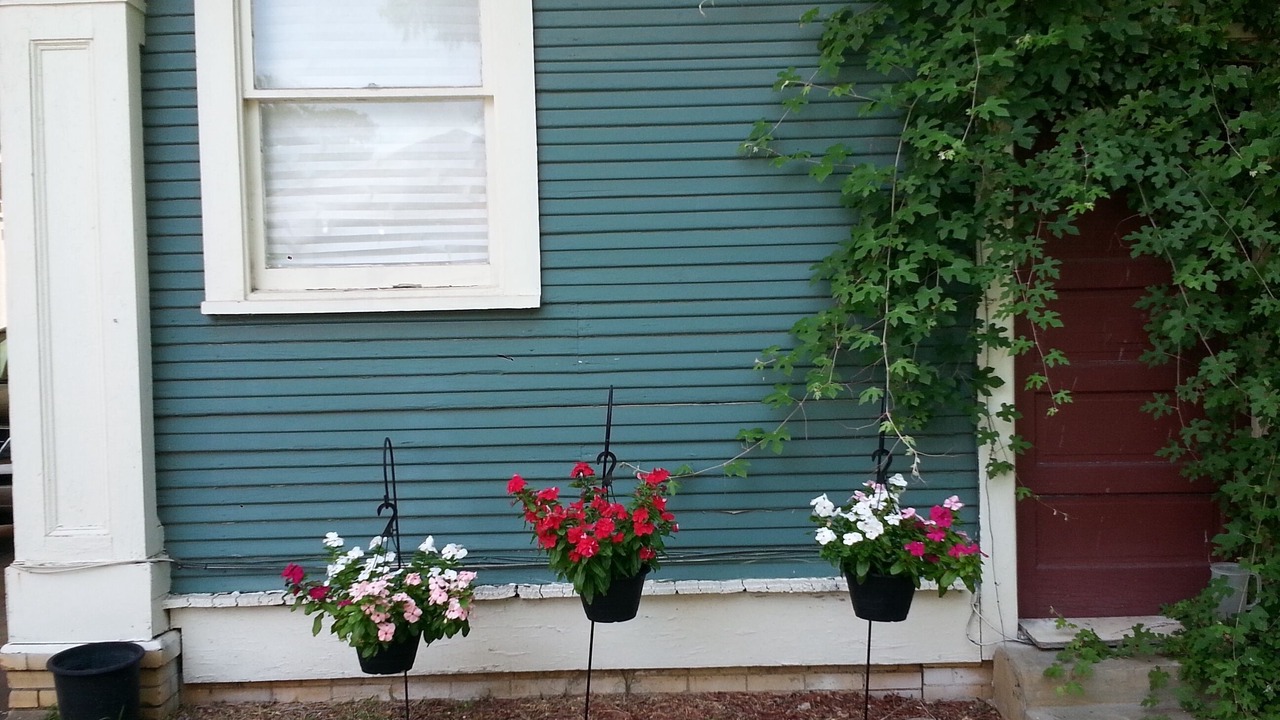 Photo of Outdoor in Brenham