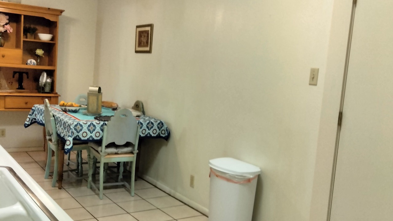 Photo of Others in Brenham