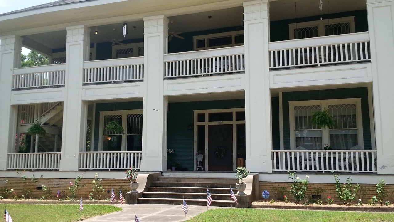 Photo of Others in Brenham