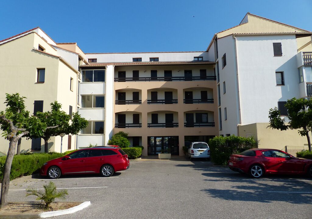 Photo of Outdoor in Saint-Cyprien Plage