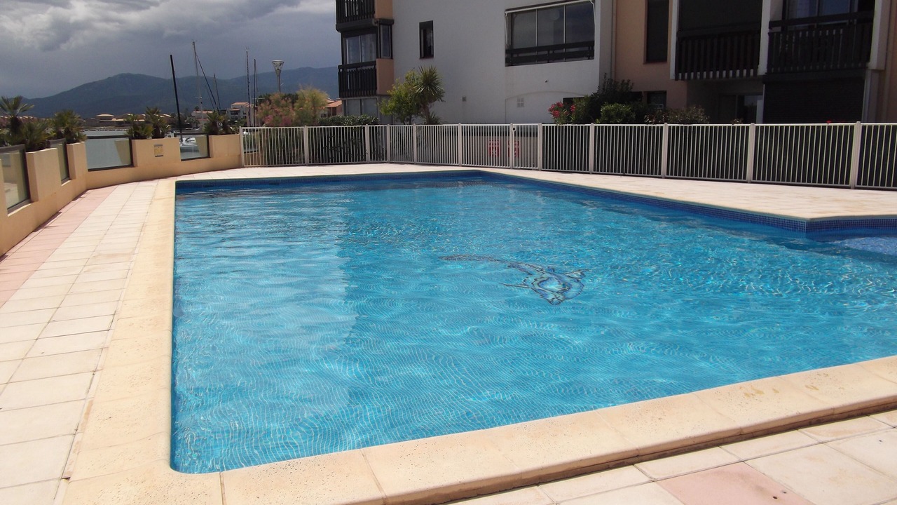 Photo of Outdoor in Saint-Cyprien Plage