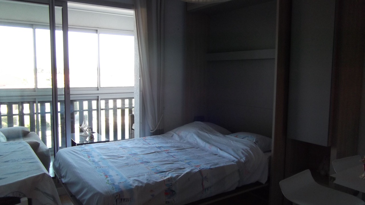 Photo of Bedroom in Saint-Cyprien Plage