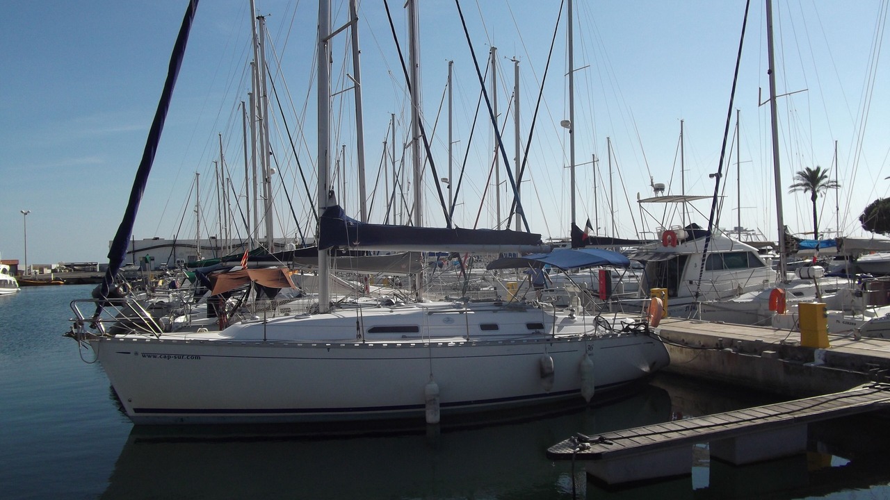 Photo of Others in Saint-Cyprien Plage