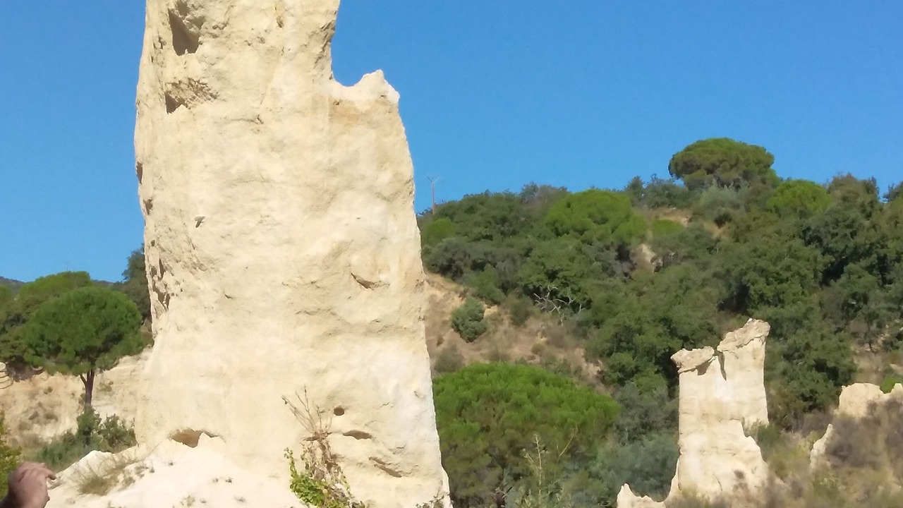 Photo of Others in Saint-Cyprien Plage