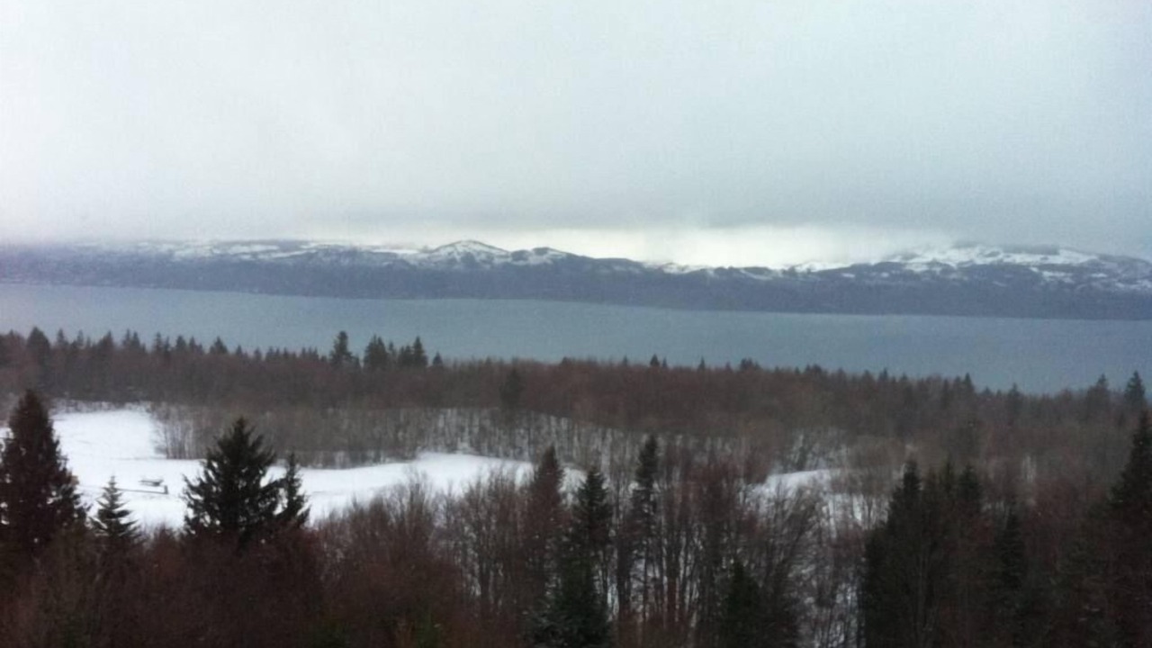 Photo of Others in Thollon-les-Memises