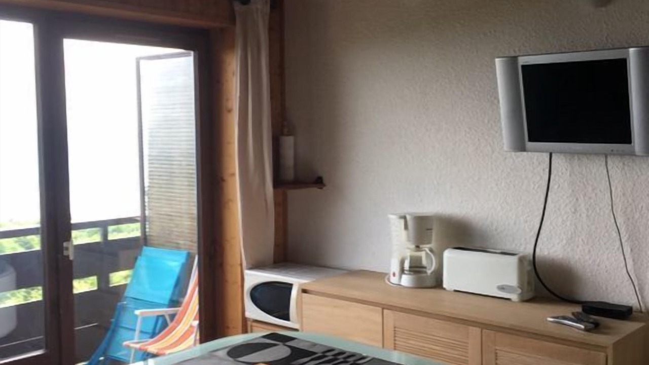 Photo of Others in Thollon-les-Memises