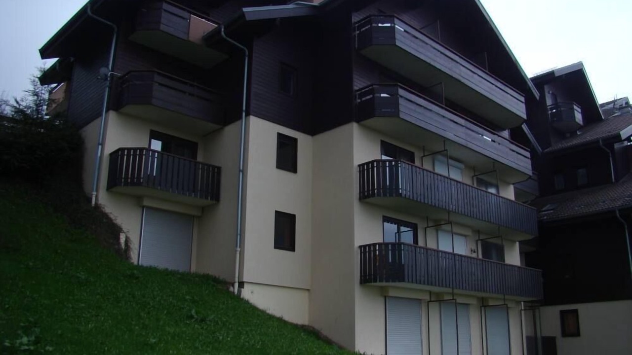 Photo of Others in Thollon-les-Memises