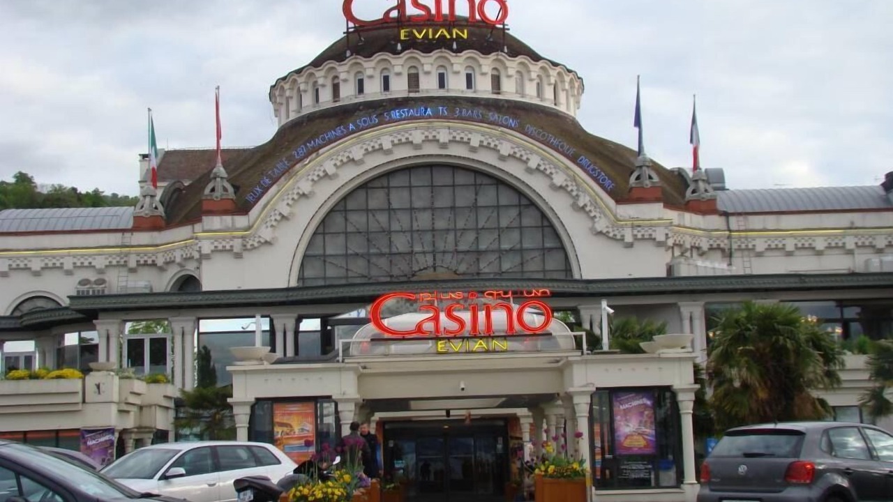 Photo of Others in Thollon-les-Memises