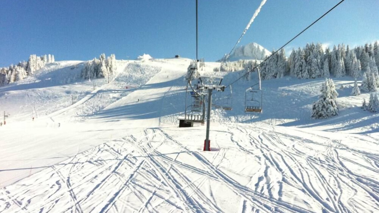 Photo of Others in Thollon-les-Memises