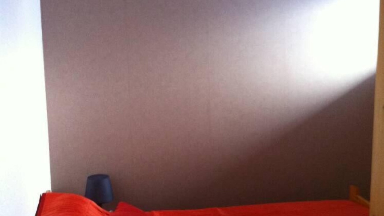 Photo of Others in Thollon-les-Memises