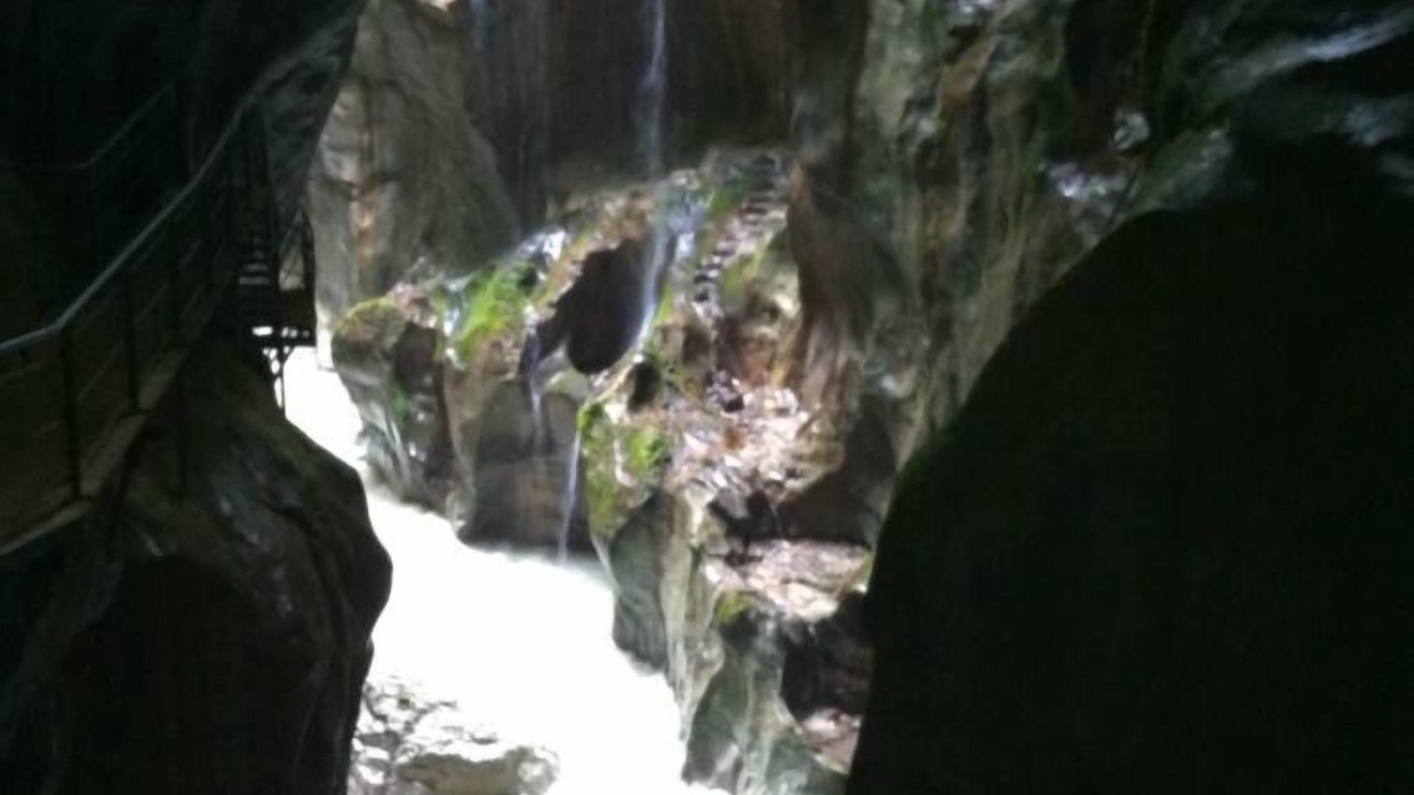 Photo of Others in Thollon-les-Memises