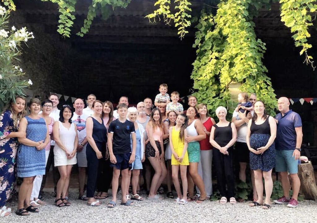 Photo of Others in Villegailhenc