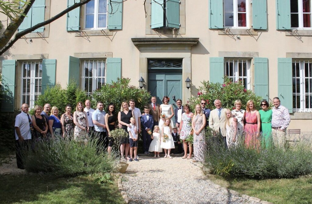 Photo of Others in Villegailhenc