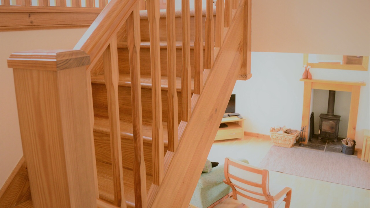 Photo of Others in Torcastle