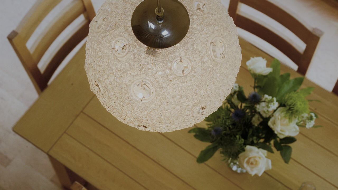 Photo of Others in Torcastle