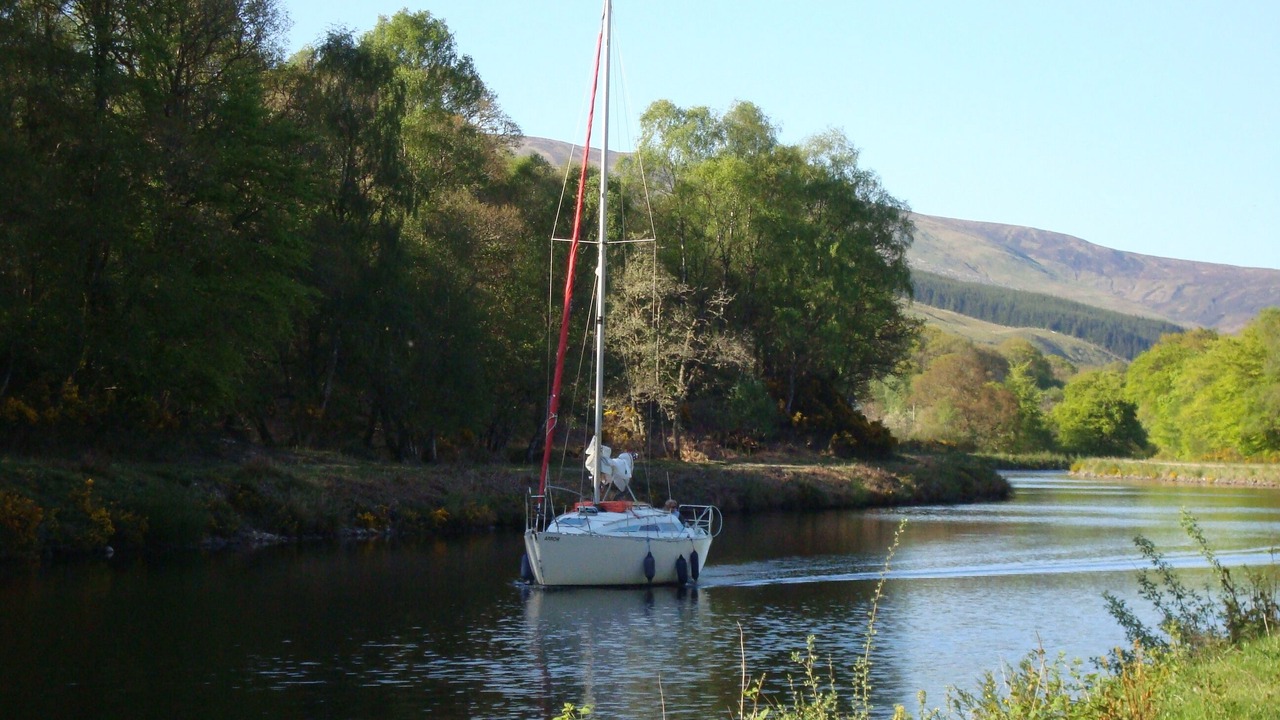 Photo of Others in Torcastle