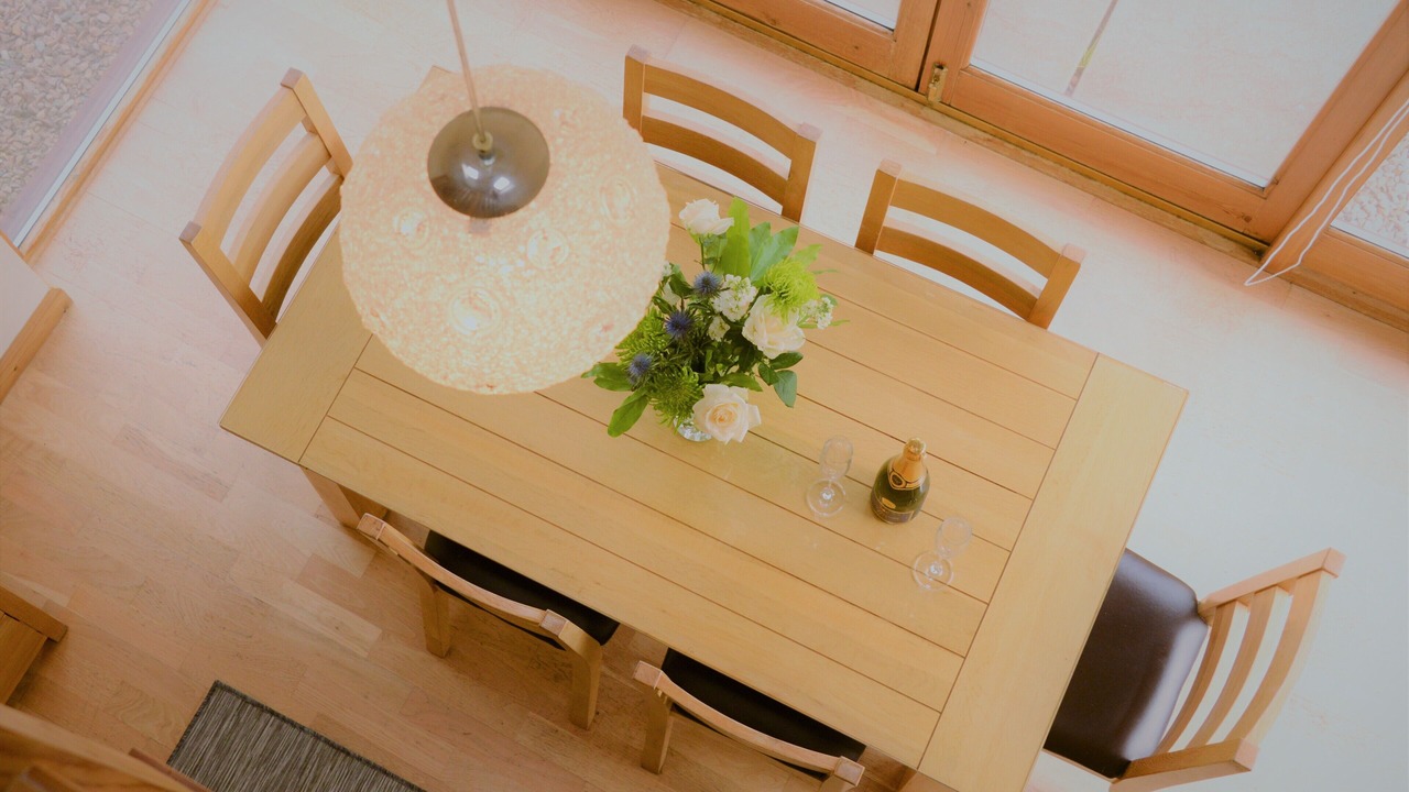 Photo of Others in Torcastle