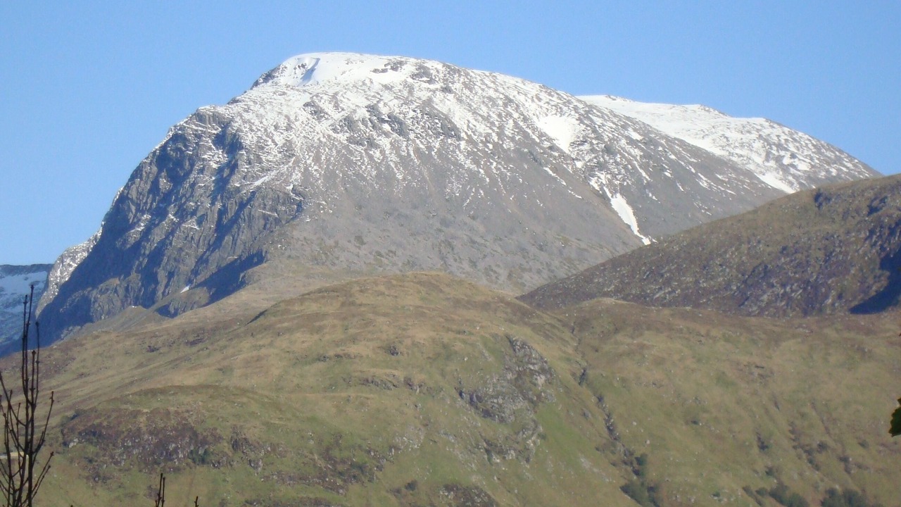 Photo of Outdoor in Torcastle