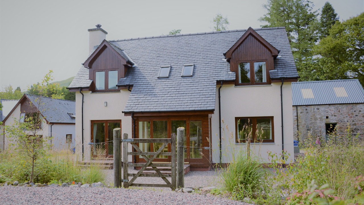 Photo of Outdoor in Torcastle