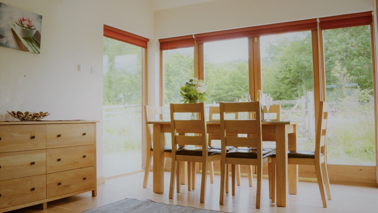 Photo of Others in Torcastle