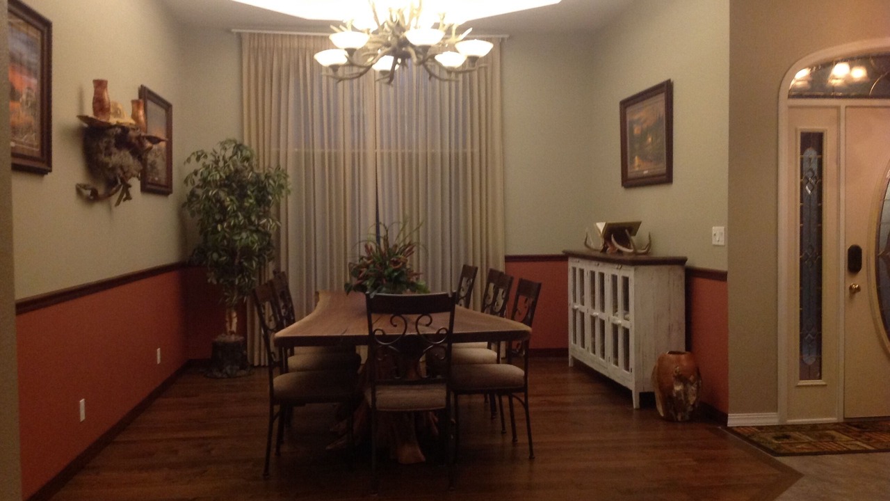 Photo of Others in Lampe