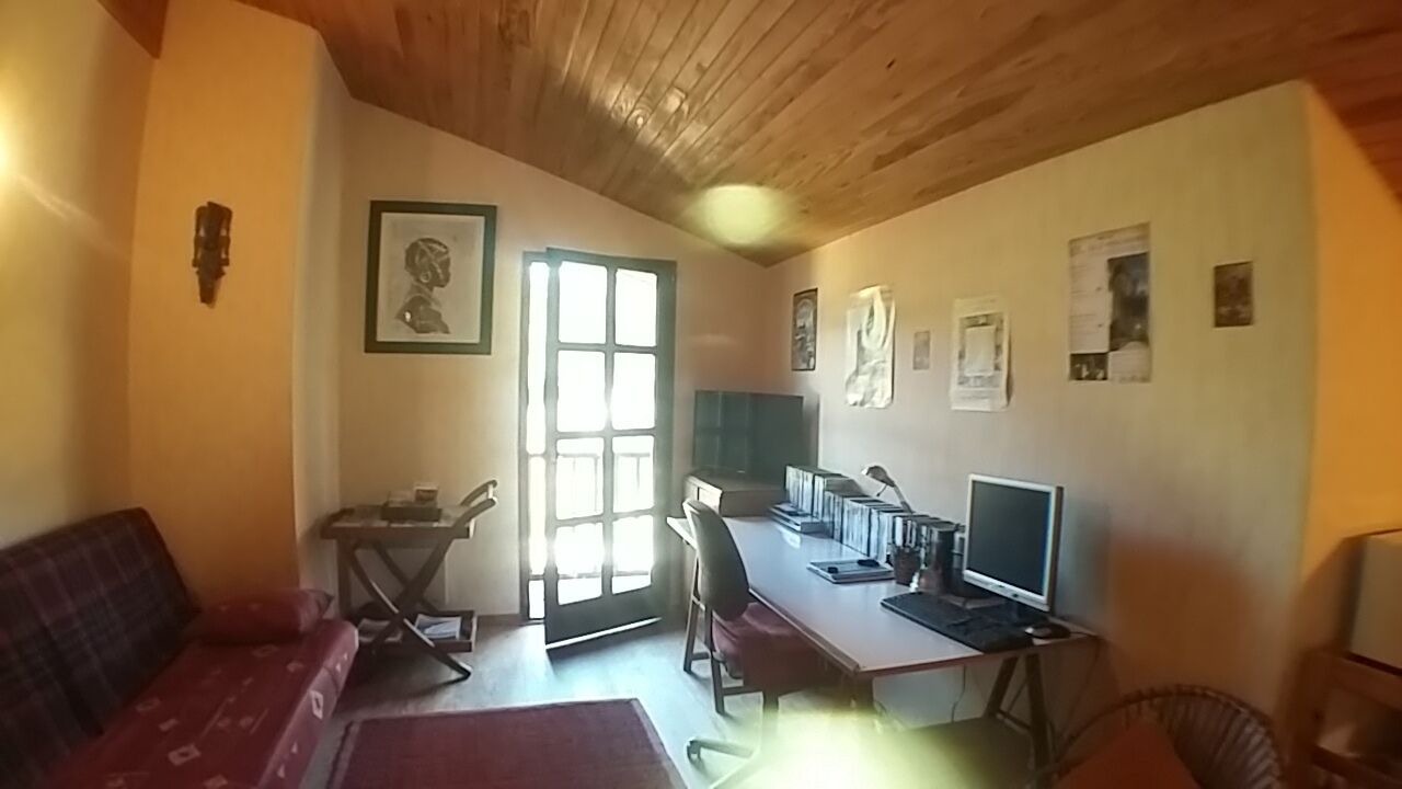 Photo of Others in Ousse-Suzan