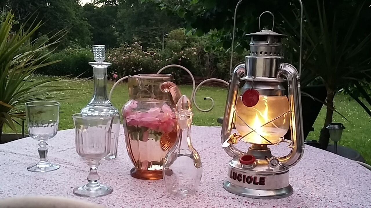 Photo of Others in Ousse-Suzan