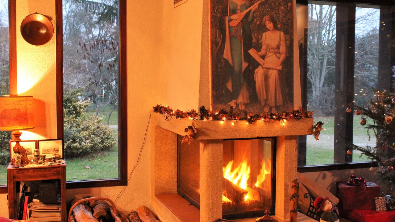 Photo of Others in Ousse-Suzan