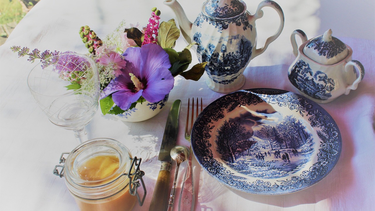 Photo of Others in Ousse-Suzan