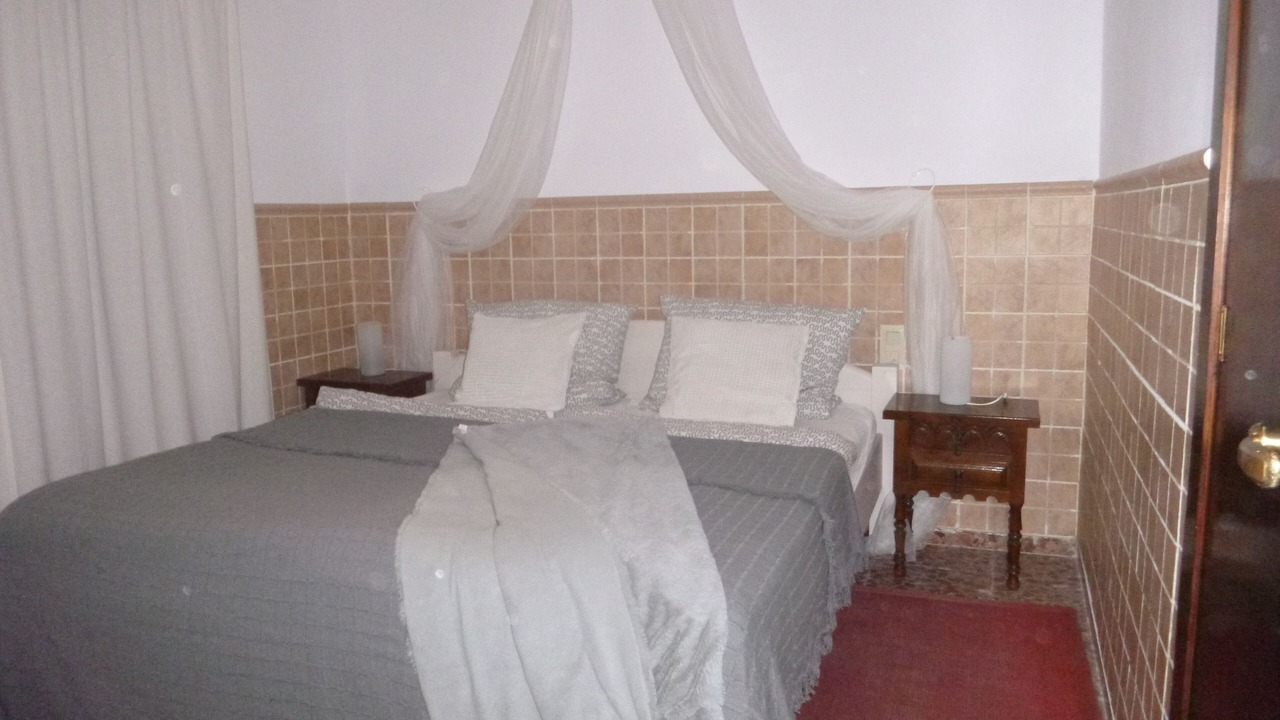 Photo of Bedroom in Les Deveses