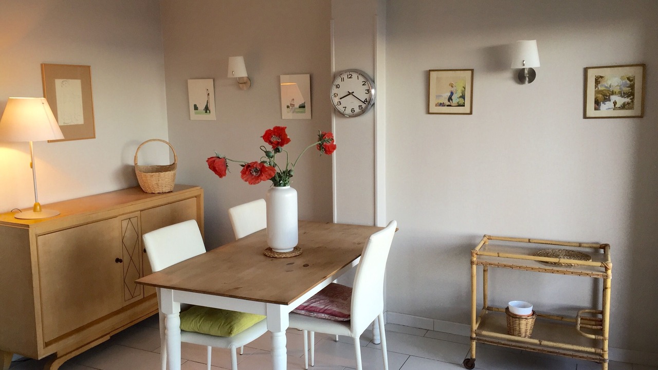 Photo of Others in Mediterranee