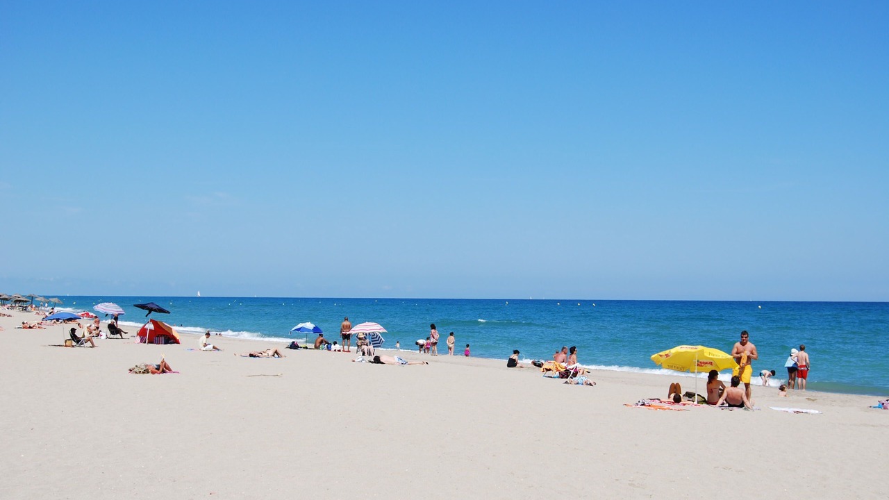 Photo of Others in Mediterranee