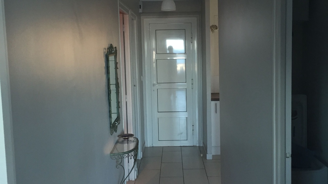 Photo of Others in Mediterranee