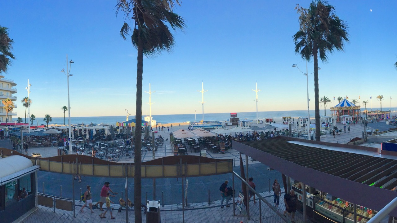 Photo of Outdoor in Mediterranee