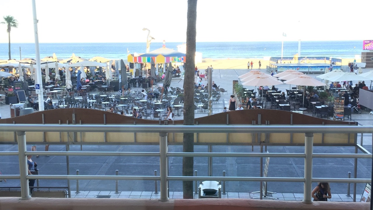 Photo of Others in Mediterranee