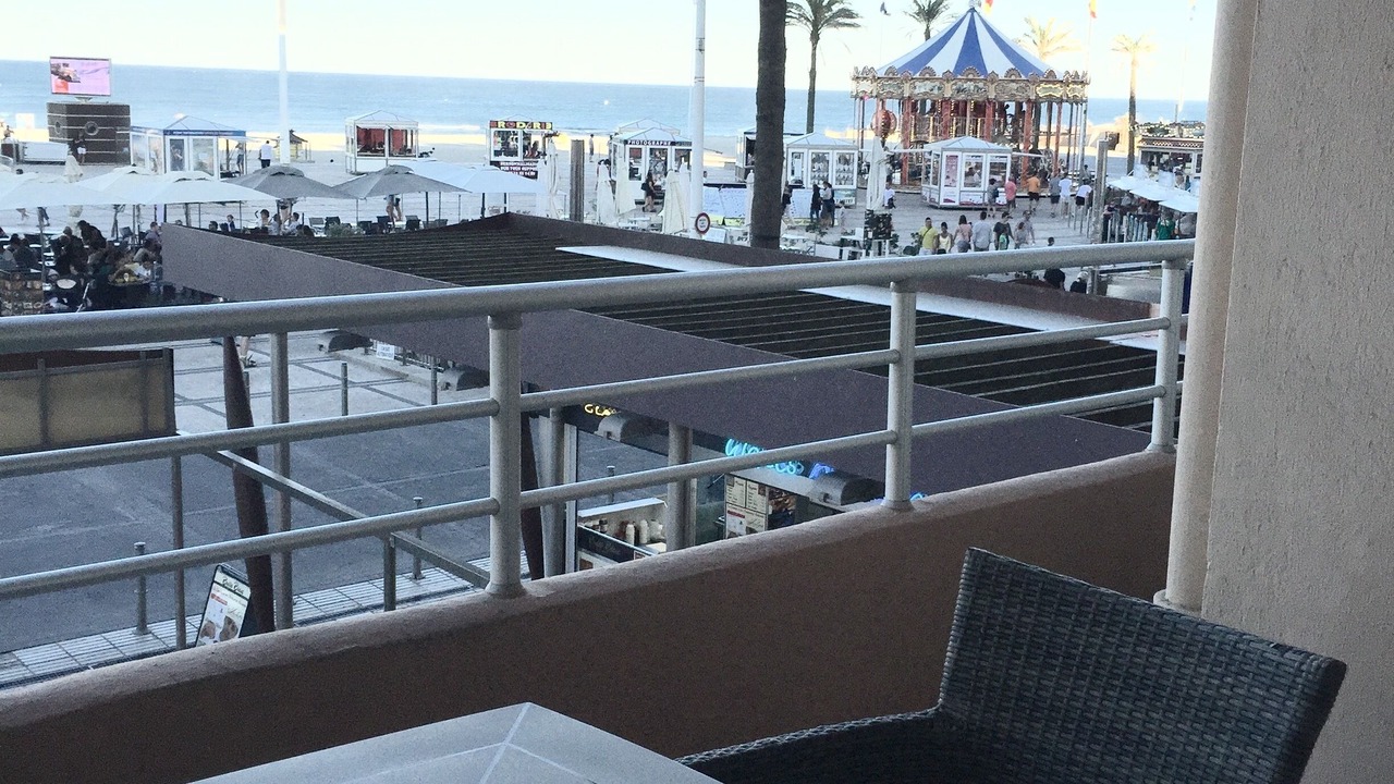 Photo of Outdoor in Mediterranee