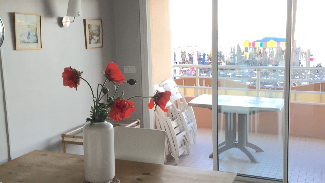 Photo of Others in Mediterranee