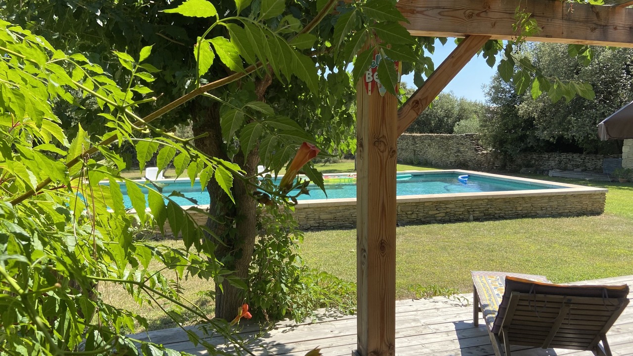Photo of Outdoor in Uzes
