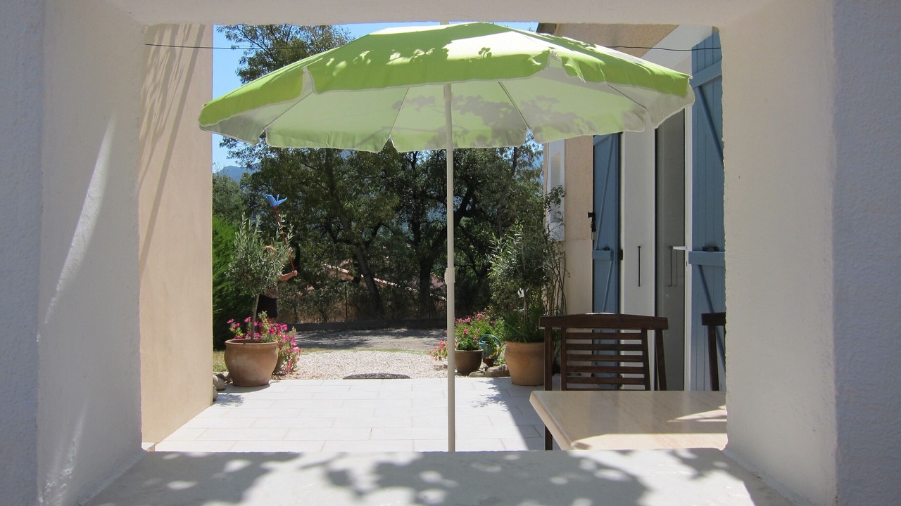 Photo of Outdoor in Laroque-des-Alberes