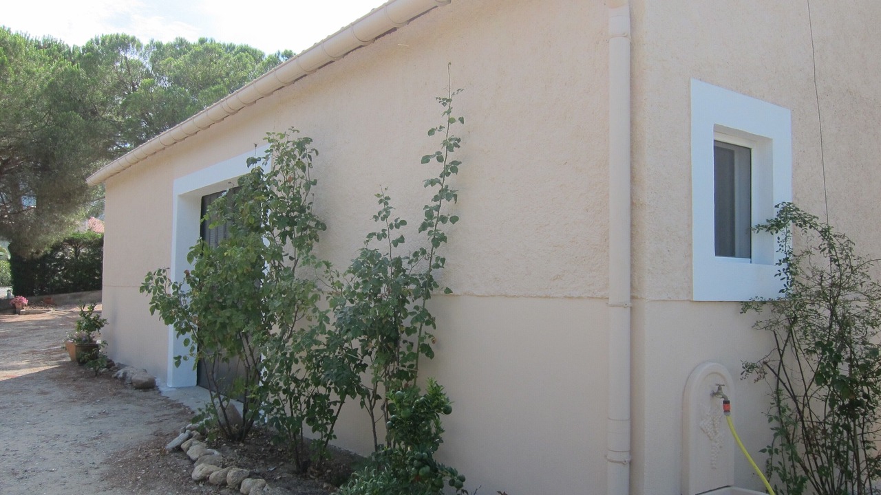 Photo of Outdoor in Laroque-des-Alberes