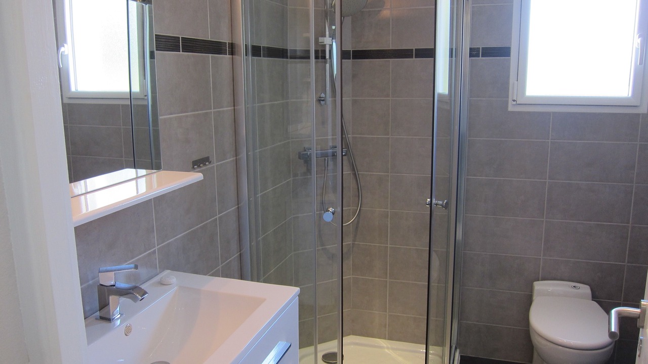 Photo of Others in Laroque-des-Alberes