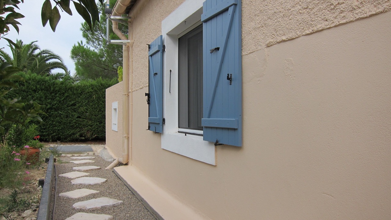 Photo of Outdoor in Laroque-des-Alberes