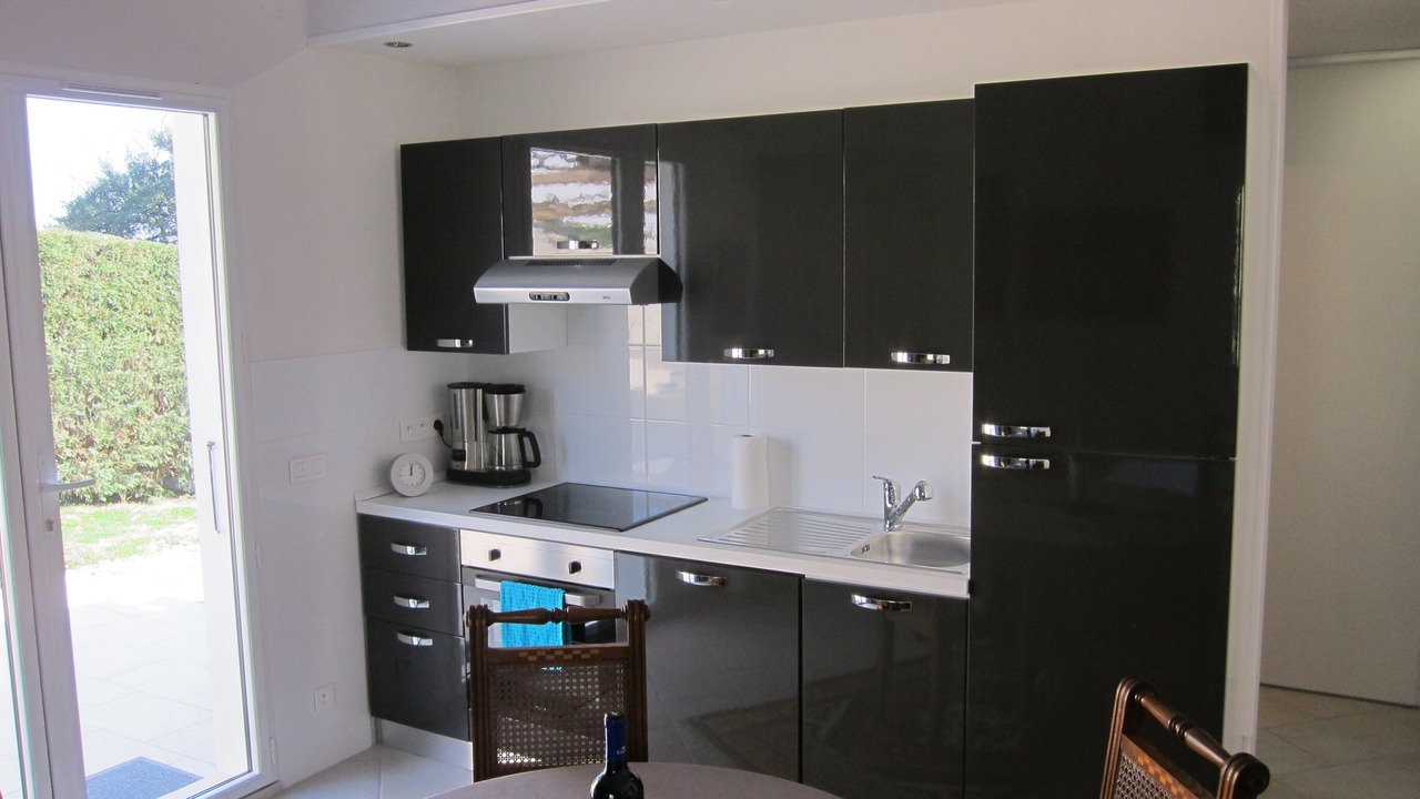 Photo of Others in Laroque-des-Alberes