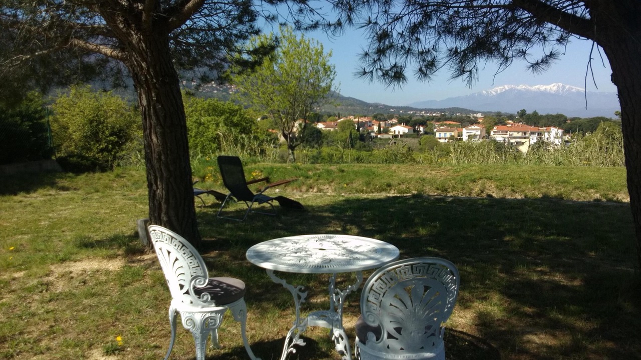 Photo of Others in Laroque-des-Alberes