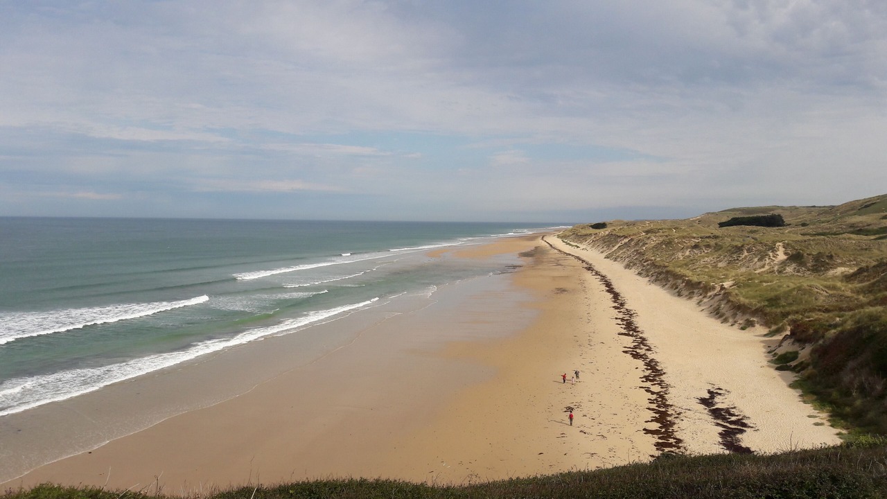 Photo of Others in Ver