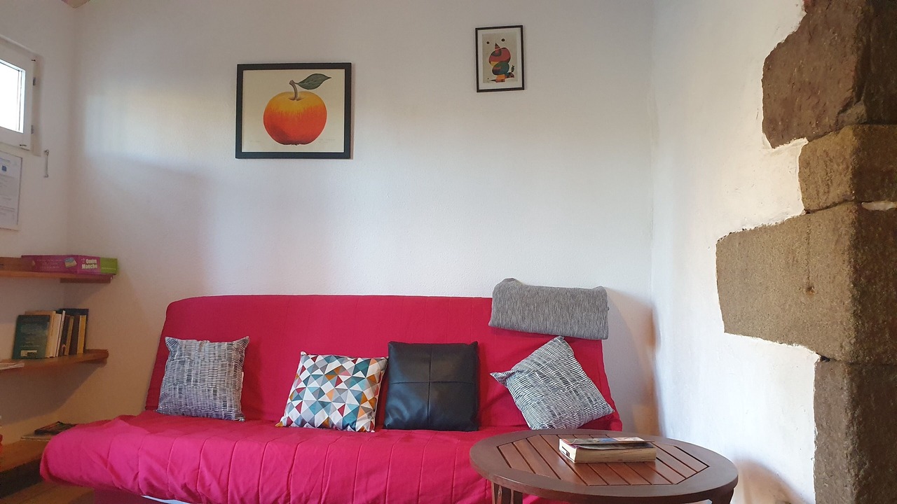 Photo of Others in Ver