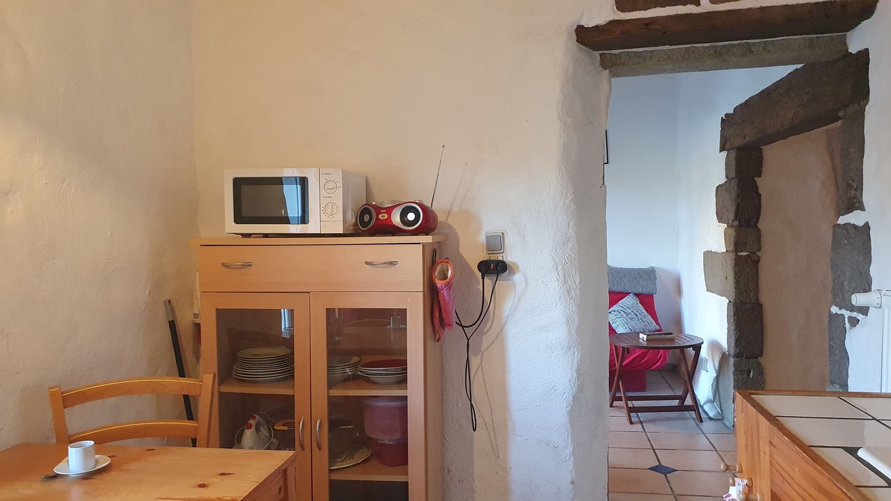 Photo of Others in Ver