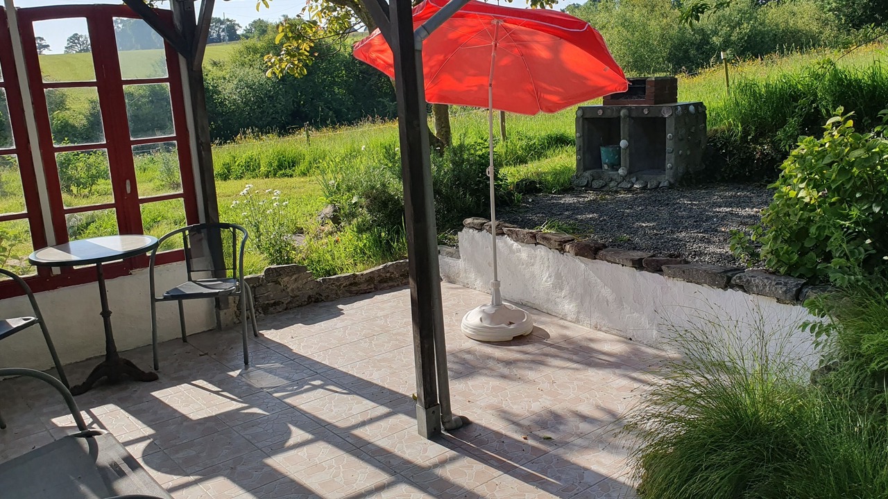 Photo of Outdoor in Ver