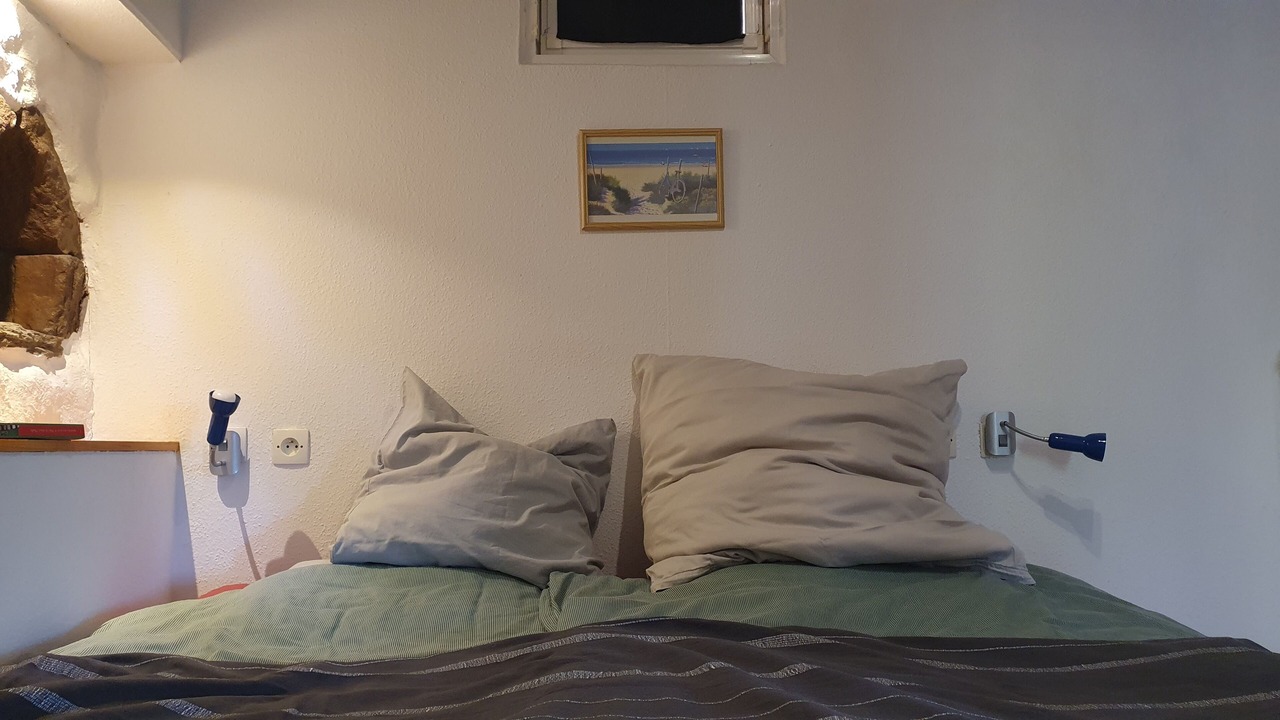 Photo of Bedroom in Ver