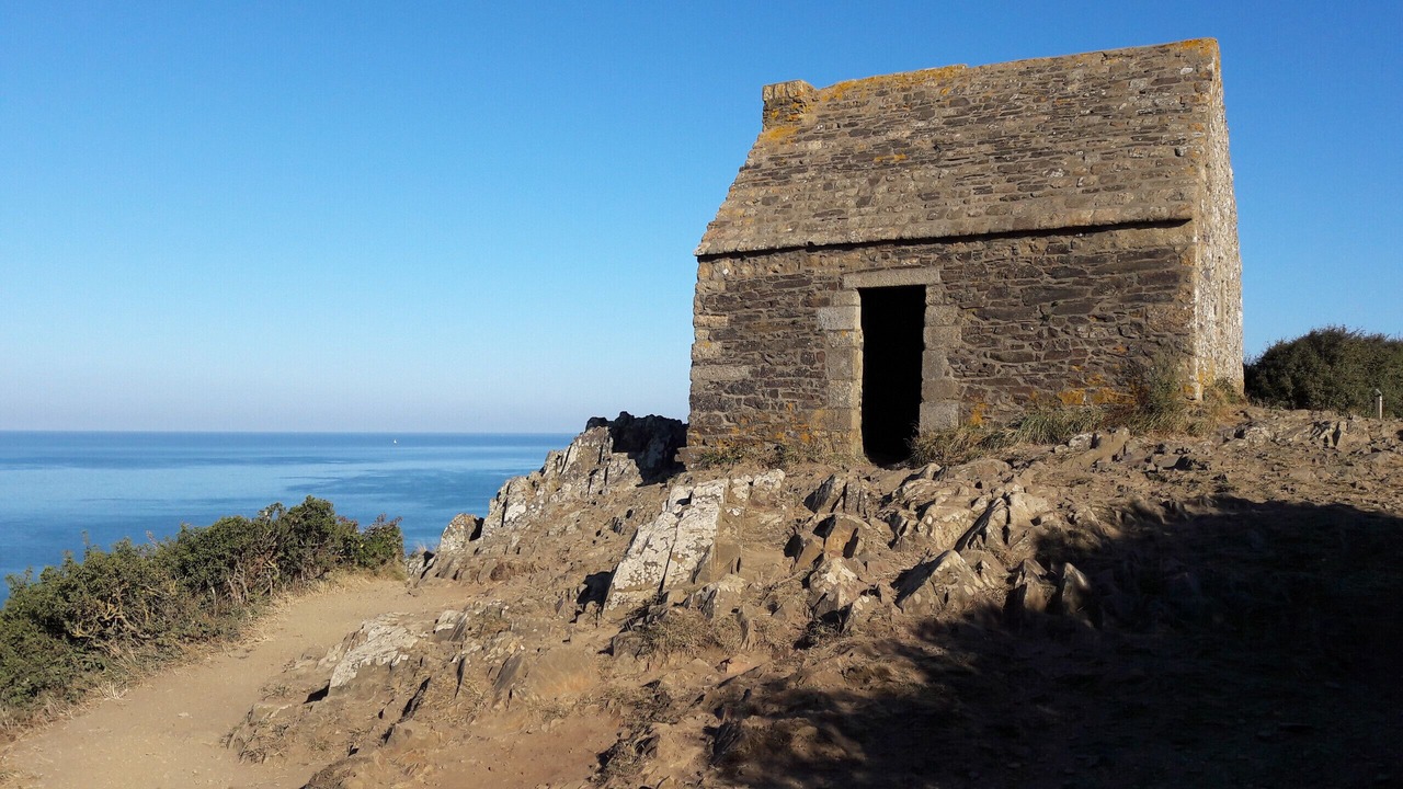 Photo of Others in Ver